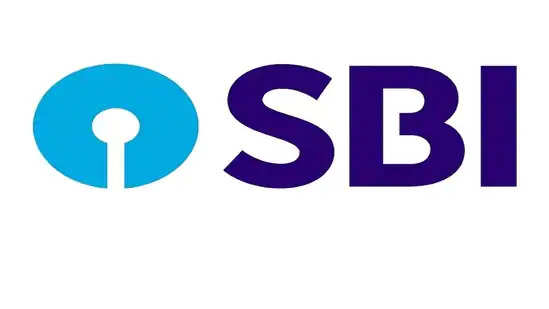 SBI Admit Card 2022 Released: State Bank of India, (SBI) has issued the Admit Card (SBI Admit Card 2022) of Circle Best Officer Exam 2022. Candidates who have applied for this exam (SBI Exam 2022) can download their admit card (SBI Admit Card 2022) by visiting SBI's official website SBIonline.SBI.in. This exam will be conducted on 4 December 2022.    Apart from this, candidates can also download SBI 2022 Admit Card (SBI Admit Card 2022) directly by clicking on this official website link SBIonline.SBI.in. Candidates can also download the admit card (SBI Admit Card 2022) by following the steps given below. According to the short notice issued by the department, the Probationary Officer Mains Exam 2022 will be held on 4th December 2022  Exam Name – State Bank of India Exam 2022  Exam date – 4 December 2022  Department Name- State Bank of India  SBI Admit Card 2022 - Download your admit card like this  1.Visit the official website of SBI at ibpsonline.ibps.in.  2.Click on SBI 2022 Admit Card link available on the home page.  3. Enter your login details and click on submit button.  4. Your SBI Admit Card 2022 will appear loading on the screen.  5.Check SBI Admit Card 2022 and Download Admit Card.  6. Keep a hard copy of the admit card safe with you for future need.  For all the latest information related to government exams, you visit naukrinama.com. Here you will get all the information and details related to the results of all the exams, admit cards, answer keys, etc.