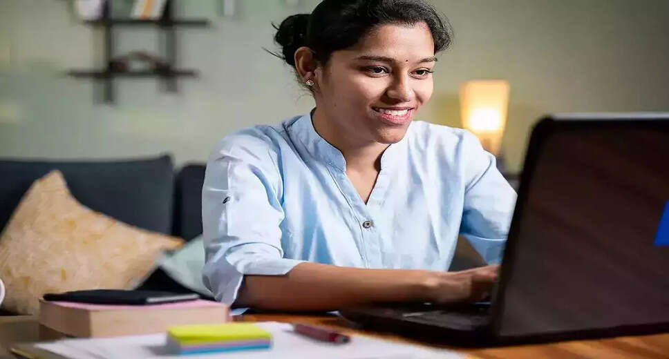 TELANGANA PSC Recruitment 2023: A great opportunity has emerged to get a job (Sarkari Naukri) in Telangana Public Service Commission (TELANGANA PSC). TELANGANA PSC has sought applications to fill the posts of Librarian (TELANGANA PSC Recruitment 2023). Interested and eligible candidates who want to apply for these vacant posts (TELANGANA PSC Recruitment 2023), can apply by visiting the official website of TELANGANA PSC, tspsc.gov.in. The last date to apply for these posts (TELANGANA PSC Recruitment 2023) is 10 February 2023. Apart from this, candidates can also apply for these posts (TELANGANA PSC Recruitment 2023) directly by clicking on this official link tspsc.gov.in. If you need more detailed information related to this recruitment, then you can view and download the official notification (TELANGANA PSC Recruitment 2023) through this link TELANGANA PSC Recruitment 2023 Notification PDF. A total of 71 posts will be filled under this recruitment (TELANGANA PSC Recruitment 2023) process. Important Dates for TELANGANA PSC Recruitment 2023 Online Application Starting Date – Last date for online application - 10 February 2023 Location- Hyderabad Details of posts for TELANGANA PSC Recruitment 2023 Total No. of Posts – Librarian – 71 Posts Eligibility Criteria for TELANGANA PSC Recruitment 2023 Librarian: Possess Post Graduate Degree in Library from a recognized Institute with experience. Age Limit for TELANGANA PSC Recruitment 2023 Librarian - The age of the candidates will be 44 years. Salary for TELANGANA PSC Recruitment 2023 Librarian: As per department rules Selection Process for TELANGANA PSC Recruitment 2023 Librarian: Will be done on the basis of written test. How to Apply for TELANGANA PSC Recruitment 2023 Interested and eligible candidates can apply through the official website of TELANGANA PSC (tspsc.gov.in) by 10 February 2023. For detailed information in this regard, refer to the official notification given above. If you want to get a government job, then apply for this recruitment before the last date and fulfill your dream of getting a government job. You can visit naukrinama.com for more such latest government jobs information.