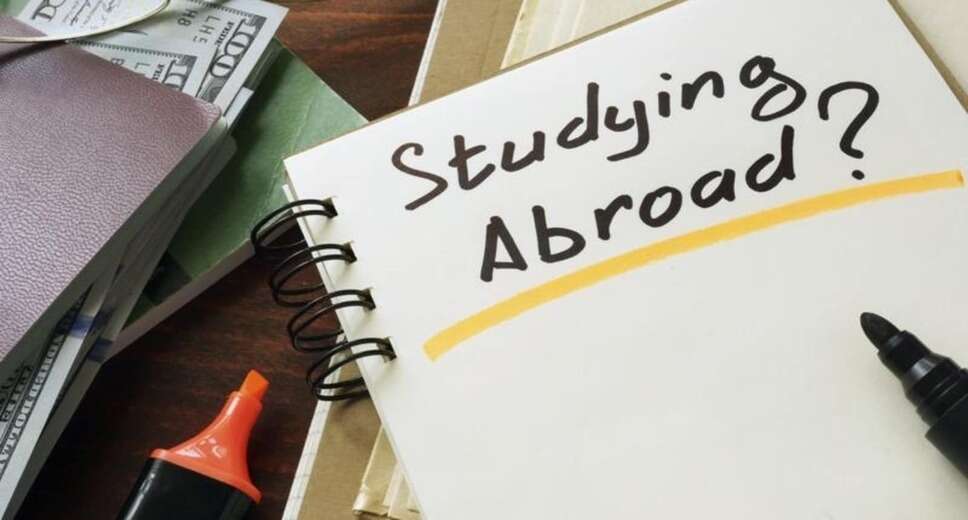 6 Tips for a Successful and Enjoyable Study Abroad Experience (Go Overseas)