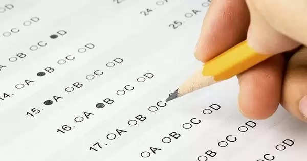 BPSC Head Teacher Written Exam 2024: Official Final Answer Key Published