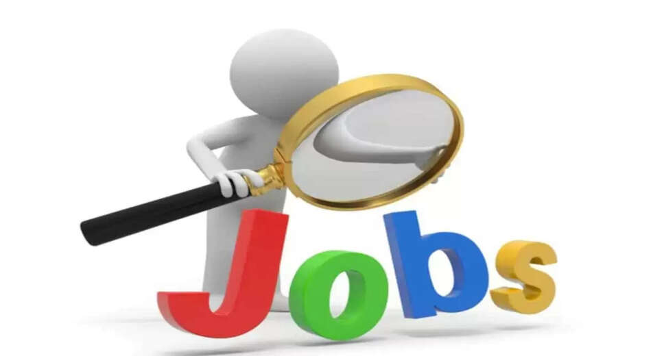 Navgan Shikshan Sanstha Rajuri Announces Recruitment 2024 for Principal & Assistant Professor – 121 Vacancies