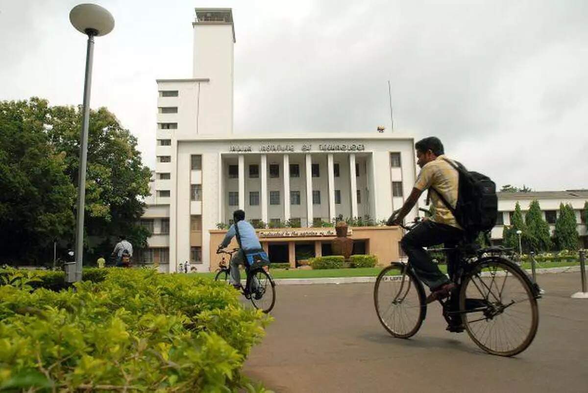 IIT Kharagpur Unveils Short-Term Course on Surface Engineered Materials Technology