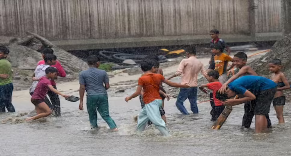 School Closure News Live Updates: Punjab, Delhi-NCR, Himachal Schools Shut Amid Heavy Rains