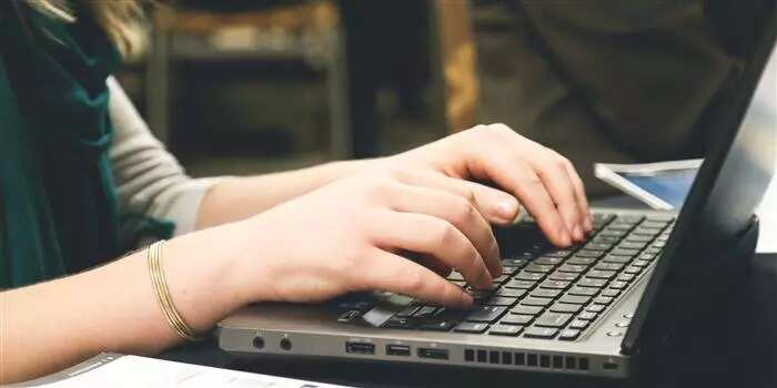 JAC Delhi Counselling Registration 2024 Postponed; New Dates to Commence After May 22