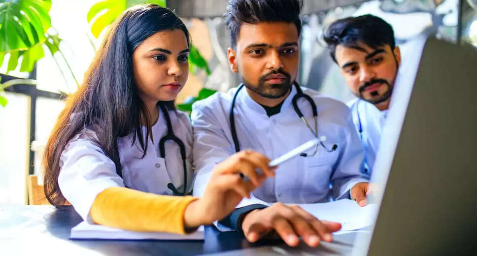Last Day to Apply for NLSAT 2024: Registration Window Closes Today, Apply Now @admission.nls.ac.in