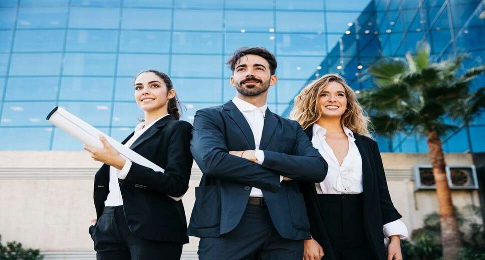 Before embarking on any career, your perspective becomes incredibly important. What you think about the work and your mental state significantly affect your ability to manage things efficiently.