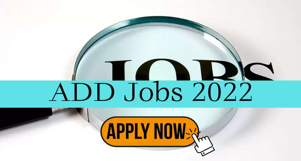 ADMINISTRATION DAMAN AND DIU Recruitment 2022: A wonderful opportunity has come out to get a job (Sarkari Naukri) in the Directorate of Medical and Health Services, Dadra and Nagar Haveli and Daman and Diu. ADMINISTRATION DAMAN AND DIU has invited applications to fill the Professor, Associate Professor, Assistant Professor, Senior Resident and other posts (ADMINISTRATION DAMAN AND DIU Recruitment 2022). Interested and eligible candidates who want to apply for these vacancies (ADMINISTRATION DAMAN AND DIU Recruitment 2022) can apply by visiting the official website of ADMINISTRATION DAMAN AND DIU, daman.nic.in. The last date to apply for these posts (ADMINISTRATION DAMAN AND DIU Recruitment 2022) is 18 November 2022. Apart from this, candidates can also directly apply for these posts (ADMINISTRATION DAMAN AND DIU Recruitment 2022) by clicking on this official link daman.nic.in. If you need more detail information related to this recruitment, then you can see and download the official notification (ADMINISTRATION DAMAN AND DIU Recruitment 2022) through this link ADMINISTRATION DAMAN AND DIU Recruitment 2022 Notification PDF. A total of 103 posts will be filled under this recruitment (ADMINISTRATION DAMAN AND DIU Recruitment 2022) process. IMPORTANT DATES FOR ADMINISTRATION DAMAN AND DIU Recruitment 2022 Online application start date – Last date to apply online - 18 November 2022 Vacancy Details for ADMINISTRATION DAMAN AND DIU Recruitment 2022 Total No. of Posts - Professor, Associate Professor, Assistant Professor, Senior Resident & Other - 103 Posts Eligibility Criteria for ADMINISTRATION DAMAN AND DIU Recruitment 2022 Master's degree from a recognized institution and experience Age Limit for ADMINISTRATION DAMAN AND DIU Recruitment 2022 The age of the candidates will be valid as per the rules of the department. Salary for ADMINISTRATION DAMAN AND DIU Recruitment 2022 Professor, Associate Professor, Assistant Professor, Senior Resident & Others: As per rules of the department SELECTION PROCESS FOR ADMINISTRATION DAMAN AND DIU Recruitment 2022 Will be done on the basis of interview. HOW TO APPLY FOR ADMINISTRATION DAMAN AND DIU Recruitment 2022 Interested and eligible candidates can apply through the official website of ADMINISTRATION DAMAN AND DIU (daman.nic.in) latest by 18 November. For detailed information regarding this, you can refer to the official notification given above. If you want to get a government job, then apply for this recruitment before the last date and fulfill your dream of getting a government job. You can visit naukrinama.com for more such latest government jobs information.