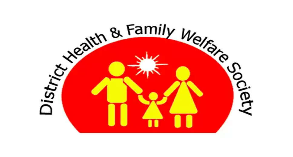 DHS A&N Various Vacancy 2023 Online Form: Apply Now The Directorate of Health Services A&N (DHS A&N) has released a recruitment notification for the posts of Nursing Officer, ANM, Health Worker, Junior Radiographer and Receptionist, and Health Educator. The total number of vacancies available is 175. This is a great opportunity for candidates who want to start a career in the healthcare sector. In this blog post, we will provide you with all the necessary information related to the DHS A&N Various Vacancy 2023 Online Form. Important Dates The starting date for applying online is 04-05-2023 and the last date for applying online is 01-06-2023. Candidates are advised to apply before the last date to avoid any inconvenience. Age Limit The minimum age limit for applying for these posts is 18 years, and the maximum age limit is 38 years as of 31-01-2023. However, age relaxation is admissible as per rules. For more details on age relaxation, refer to the official notification. Qualification Candidates who have completed 12th class, diploma, degree (relevant discipline) can apply for these posts. For more details on qualification requirements, refer to the official notification. Vacancy Details The following table shows the post-wise vacancy details: Sl. No. Post Name Total Vacancy 1 Nursing Officer 105 2 Health Worker 6 3 ANM 49 4 Junior Radiographer and Receptionist 8 5 Health Educator 7 How to Apply Candidates who are interested in these vacancies can apply online through the official website of DHS A&N. The online application link is available on the official website. Candidates need to fill in all the necessary details and upload the required documents. They also need to pay the application fee as per their category. After successful submission of the application form, candidates are advised to take a printout of the same for future reference. Important Links Candidates can click on the following links for more information: Notification: Click Here Official Website: Click Here