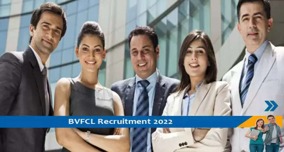 BVFCL