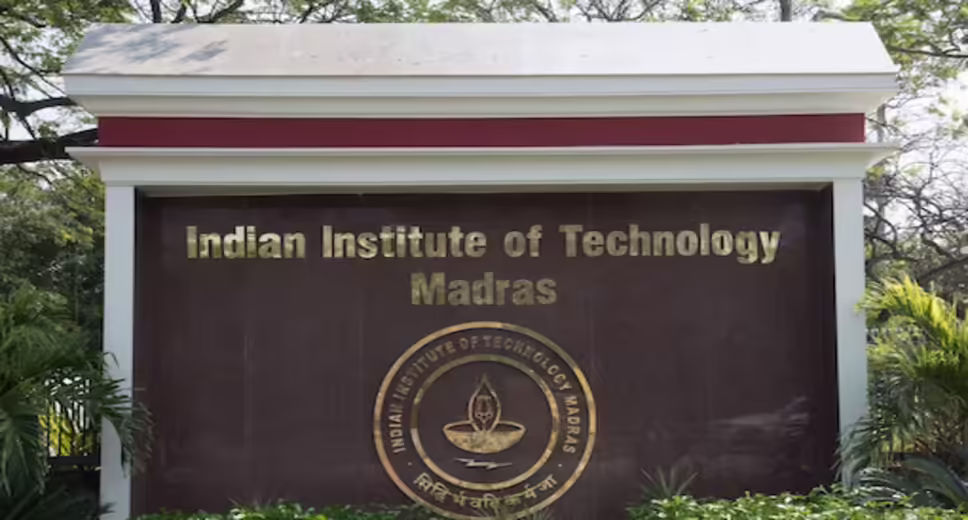 34,035 Students Dropped Out of Higher Edu Institutes; OBCs Top List at 25%: Edu Ministry in RS