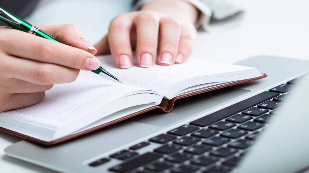 ICAR AIEEA PG 2024 Provisional Answer Key Released: How to Access on NTA Portal