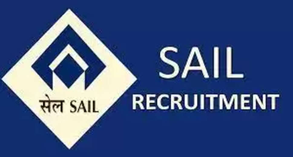 Salem Steel Plant Recruitment 2023: Apply Online for General Surgeon Vacancy  Salem Steel Plant, a unit of Steel Authority of India Limited (SAIL), has recently announced a recruitment notification for the post of General Surgeon. Interested and eligible candidates can apply for the Salem Steel Plant Recruitment 2023 on or before 11th March 2023. In this blog post, we will provide you with all the necessary information regarding the Salem Steel Plant Recruitment 2023, including job details, eligibility criteria, application process, and more.  Job Details  Post Name: General Surgeon  Total Vacancy: 1 Post  Salary: Rs.160,000 - Rs.160,000 Per Month  Job Location: Salem  Walkin Date: 11/03/2023  Official Website: sailcareers.com  Eligibility Criteria  Candidates who have the required qualification as set by Salem Steel Plant can only apply for the General Surgeon vacancies. Candidates must hold MBBS, MS. To know more about the qualifications required, candidates can check the official notification.  Application Process  Candidates can apply for the Salem Steel Plant Recruitment 2023 online/offline before 11/03/2023. To enable a consistent application process without any issues, follow the instructions given below:    Visit the official website of Salem Steel Plant: sailcareers.com  Click on the "Careers" tab and find the relevant job notification.  Click on the notification and read the details carefully.  Click on the "Apply Online" link and fill in the necessary details.  Upload the required documents and submit the application form.  Take a printout of the application form for future reference.  Salem Steel Plant Recruitment 2023 Vacancy Count  Eligible candidates can check the official notification and apply online before the last date. The Salem Steel Plant Recruitment 2023 vacancy count is 1. For more details regarding the Salem Steel Plant Recruitment 2023 check the official notification.  Salary and Job Location  The candidates who have been selected for the General Surgeon vacancies in Salem Steel Plant will get Rs.160,000 - Rs.160,000 Per Month. The job location for the Salem Steel Plant Recruitment 2023 is Salem.  Walkin Date  Candidates who wish to join as General Surgeon in Salem Steel Plant can attend the walkin interview on 11/03/2023. The address and other details will be mentioned in the official notification.  Walkin Procedure  Candidates can walk-in for Salem Steel Plant Recruitment 2023 on 11/03/2023. The Salem Steel Plant Recruitment 2023 notification will have all the instructions that the candidates will need to follow on the day of the interview.