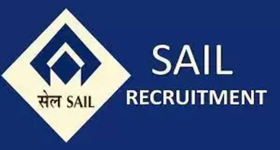 Salem Steel Plant Recruitment 2023: Apply Online for General Surgeon Vacancy Salem Steel Plant, a unit of Steel Authority of India Limited (SAIL), has recently announced a recruitment notification for the post of General Surgeon. Interested and eligible candidates can apply for the Salem Steel Plant Recruitment 2023 on or before 11th March 2023. In this blog post, we will provide you with all the necessary information regarding the Salem Steel Plant Recruitment 2023, including job details, eligibility criteria, application process, and more. Job Details Post Name: General Surgeon Total Vacancy: 1 Post Salary: Rs.160,000 - Rs.160,000 Per Month Job Location: Salem Walkin Date: 11/03/2023 Official Website: sailcareers.com Eligibility Criteria Candidates who have the required qualification as set by Salem Steel Plant can only apply for the General Surgeon vacancies. Candidates must hold MBBS, MS. To know more about the qualifications required, candidates can check the official notification. Application Process Candidates can apply for the Salem Steel Plant Recruitment 2023 online/offline before 11/03/2023. To enable a consistent application process without any issues, follow the instructions given below: Visit the official website of Salem Steel Plant: sailcareers.com Click on the "Careers" tab and find the relevant job notification. Click on the notification and read the details carefully. Click on the "Apply Online" link and fill in the necessary details. Upload the required documents and submit the application form. Take a printout of the application form for future reference. Salem Steel Plant Recruitment 2023 Vacancy Count Eligible candidates can check the official notification and apply online before the last date. The Salem Steel Plant Recruitment 2023 vacancy count is 1. For more details regarding the Salem Steel Plant Recruitment 2023 check the official notification. Salary and Job Location The candidates who have been selected for the General Surgeon vacancies in Salem Steel Plant will get Rs.160,000 - Rs.160,000 Per Month. The job location for the Salem Steel Plant Recruitment 2023 is Salem. Walkin Date Candidates who wish to join as General Surgeon in Salem Steel Plant can attend the walkin interview on 11/03/2023. The address and other details will be mentioned in the official notification. Walkin Procedure Candidates can walk-in for Salem Steel Plant Recruitment 2023 on 11/03/2023. The Salem Steel Plant Recruitment 2023 notification will have all the instructions that the candidates will need to follow on the day of the interview.