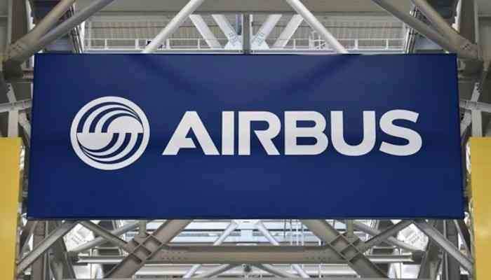 Railways and Airbus Join Forces: Creating 15,000 Employment Opportunities for Indian Students