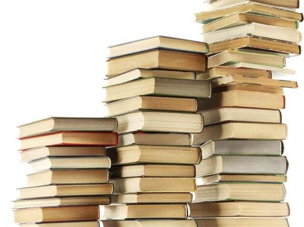 New CBSE Guidelines: Changes to NCERT Book Usage for Students from Class 1 to 12