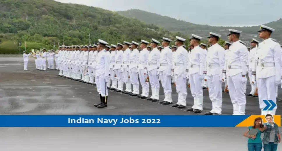 Indian Navy, Short Service Commission, Indian Navy Jobs, SSC Course in Information Technology, Indian Naval Academy (INA) Ezhimala, indian navy, indian army, join indian navy, indian navy training, indian navy ships, indian navy video, indian navy power, indian navy mr online form 2022, indian navy status, how to join indian navy after 10th, indian navy strength, indian navy in action, how to join indian navy, indian navy agniveer recruitment 2022, भारतीय नौसेना, लघु सेवा आयोग, भारतीय नौसेना नौकरियां, सूचना प्रौद्योगिकी में एसएससी पाठ्यक्रम, भारतीय नौसेना अकादमी (आईएनए) एझिमाला,