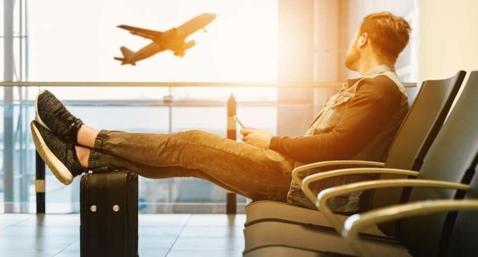 Navigating Your Overseas Experience: 5 Crucial Safety Measures for International Students