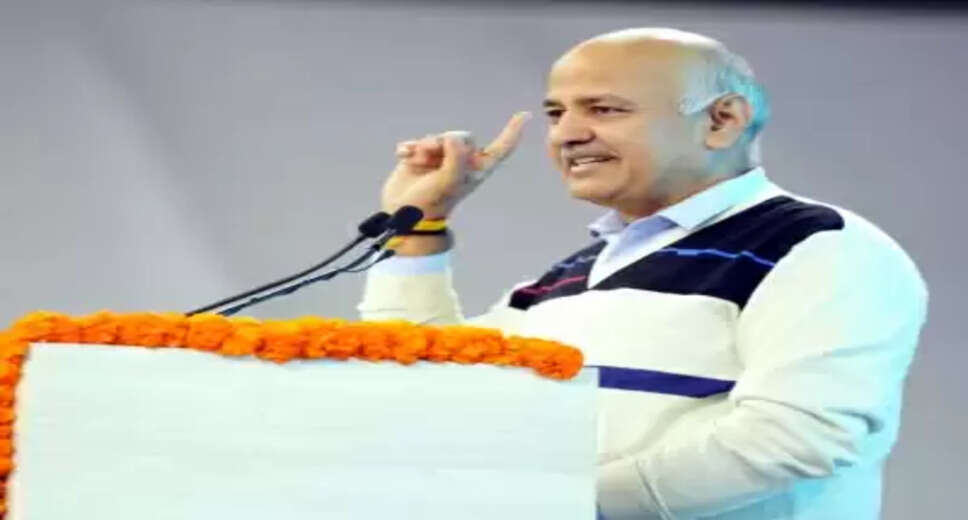 New Delhi, Jan 27 (IANS) Delhi Deputy Chief Minister Manish Sisodia on Friday wrote to Delhi University Vice-Chancellor Prof Yogesh Singh seeking absorption of ad-hoc and guest teachers. In a letter to VC Singh, Sisodia said, "The ongoing interviews for Assistant Professors in different colleges of the University of Delhi have been catastrophic as the displacements of around seventy per cent ad-hoc and temporary teachers have been reported. These teachers have been contributing to the corporate life of the colleges and the loss of experienced teachers will adversely affect the teaching and learning in the colleges". The Dy CM further said, "We believe that adhoc teachers should be absorbed in permanent recruitment. Many of these teachers have been teaching in Delhi University colleges for decades. They understand the challenges of an institution like Delhi University, of how to deal with students coming from different parts of the country, with diverse linguistic backgrounds and academic experiences". Sisodia said that the experience of teaching in a classroom cannot be replaced. Therefore, it is important to continue these teachers in Delhi University. In 28 Delhi Govt Colleges, where Delhi Government nominees are in the Governing Body (GB), we are responsible for the adhoc and temporary teachers working therein, he said in the letter. "Ordinance XVIII-4(a) provides for the appointments of teaching staff to be done by the Governing Body. In our 28 colleges, we want to go ahead with the absorption of the ad-hoc and temporary teachers. The Temp Ord XIII A (1977-78) shall be revived to implement the absorption of the adhoc and temporary teachers by the GBs of these colleges. Recently Punjab Government has done the absorption of such teachers and employees", reads the letter. "Hence, we request you to facilitate the absorption of ad-hoc and temporary teachers in these colleges in which our GBs shall extend their cooperation for this," said Sisodia.