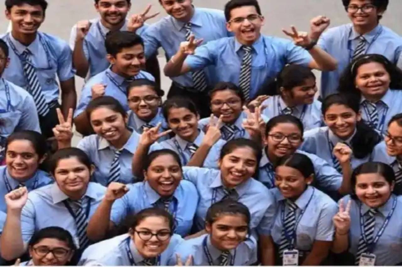 CISCE cancels ICSE, ISC compartment examinations, new re-evaluation process in 10 points