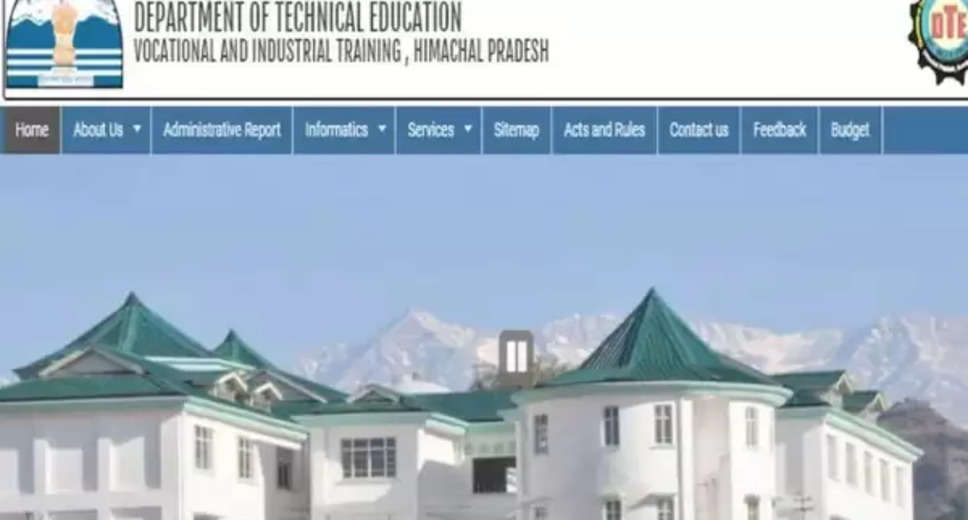 Counseling for PAT and LEET in Himachal will be held from August 2