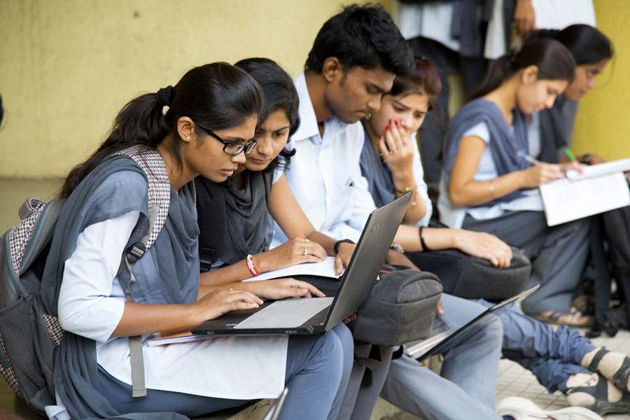NIOS 10th, 12th Admit Card 2023 released at sdmis.nios.ac.in, download link here