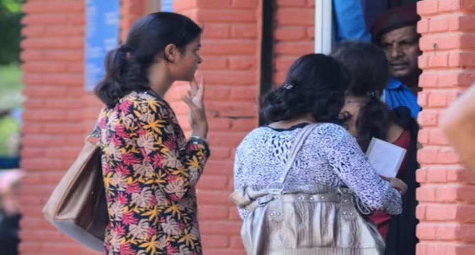 TS EAMCET 2023 Answer key released, how to download, raise objection