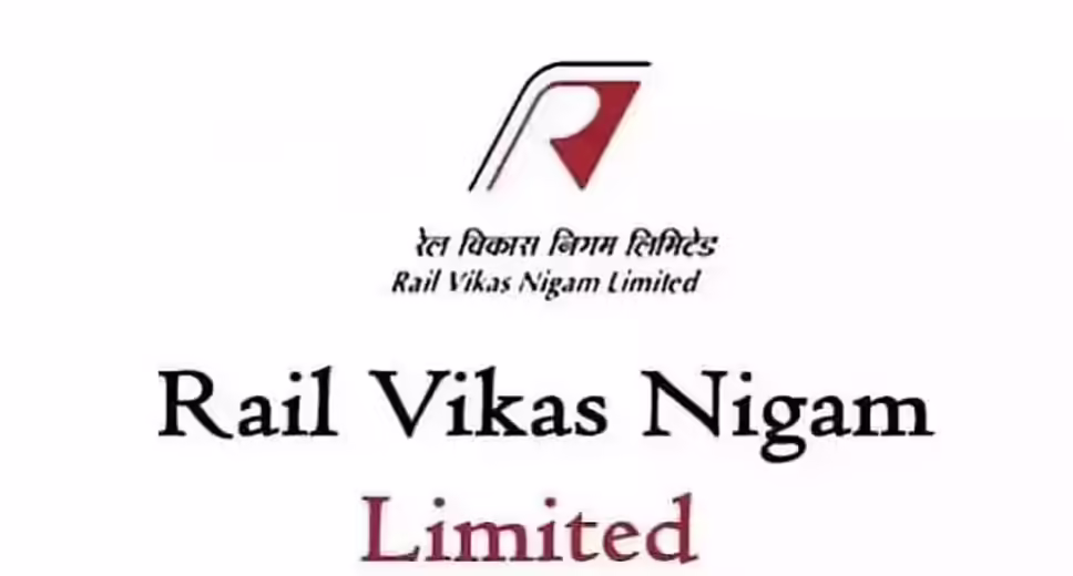 RVNL Recruitment 2023: A great opportunity has emerged to get a job (Sarkari Naukri) in Rail Vikas Nigam Limited, Delhi (RVNL). RVNL has sought applications to fill the posts of Manager (VIGILANCE-NON TECHNICAL) (RVNL Recruitment 2023). Interested and eligible candidates who want to apply for these vacant posts (RVNL Recruitment 2023), they can apply by visiting the official website of RVNL, rvnl.org. The last date to apply for these posts (RVNL Recruitment 2023) is 8 February 2023. Apart from this, candidates can also apply for these posts (RVNL Recruitment 2023) by directly clicking on this official link rvnl.org. If you want more detailed information related to this recruitment, then you can see and download the official notification (RVNL Recruitment 2023) through this link RVNL Recruitment 2023 Notification PDF. A total of 1 posts will be filled under this recruitment (RVNL Recruitment 2023) process. Important Dates for RVNL Recruitment 2023 Starting date of online application - Last date for online application – 8 February 2023 Details of posts for RVNL Recruitment 2023 Total No. of Posts- Manager (VIGILANCE-NON TECHNICAL) – 1 Post Location for RVNL Recruitment 2023 Delhi Eligibility Criteria for RVNL Recruitment 2023 Manager (VIGILANCE-NON TECHNICAL) - B.Tech degree from recognized institute and experience Age Limit for RVNL Recruitment 2023 The age limit of the candidates will be 56 years. Salary for RVNL Recruitment 2023 Manager (VIGILANCE-NON TECHNICAL): 50000-160000/- Selection Process for RVNL Recruitment 2023 Manager (VIGILANCE-NON TECHNICAL) - Will be done on the basis of written test. How to apply for RVNL Recruitment 2023 Interested and eligible candidates can apply through RVNL official website (rvnl.org) by 8 February 2023. For detailed information in this regard, refer to the official notification given above. If you want to get a government job, then apply for this recruitment before the last date and fulfill your dream of getting a government job. You can visit naukrinama.com for more such latest government jobs information.