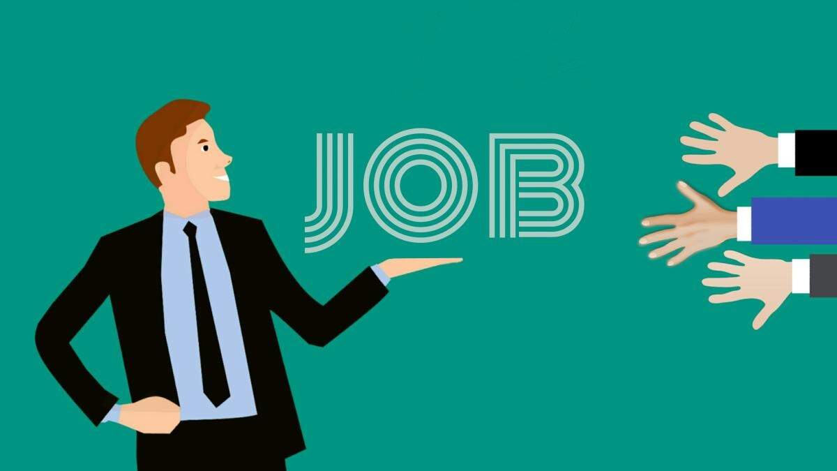 Tier 2, 3 Colleges See 7% Jump in Campus Placements in 2023: GetWork Survey