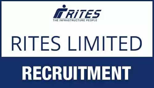RITES Recruitment 2022: A great opportunity has emerged to get a job (Sarkari Naukri) in RITES. RITES has sought applications to fill the posts of Airport Operation Expert (RITES Recruitment 2022). Interested and eligible candidates who want to apply for these vacant posts (RITES Recruitment 2022), they can apply by visiting the official website of RITES at rites.com. The last date to apply for these posts (RITES Recruitment 2022) is 28 November.    Apart from this, candidates can also apply for these posts (RITES Recruitment 2022) directly by clicking on this official link rites.com. If you want more detailed information related to this recruitment, then you can see and download the official notification (RITES Recruitment 2022) through this link RITES Recruitment 2022 Notification PDF. A total of 1 posts will be filled under this recruitment (RITES Recruitment 2022) process.  Important Dates for RITES Recruitment 2022  Starting date of online application -  Last date for online application – 28 November  Location- Gurgaon  Details of posts for RITES Recruitment 2022  Total No. of Posts-  Airport Operation Expert - 1 Post  Eligibility Criteria for RITES Recruitment 2022  Airport Operation Expert: B.Tech degree from recognized institute and experience  Age Limit for RITES Recruitment 2022  The age of the candidates will be valid as per the rules of the department.  Salary for RITES Recruitment 2022  according to the rules of the department  Selection Process for RITES Recruitment 2022  Will be done on the basis of interview.  How to apply for RITES Recruitment 2022  Interested and eligible candidates can apply through RITES official website (rites.com) by 28 November 2022. For detailed information in this regard, refer to the official notification given above.  If you want to get a government job, then apply for this recruitment before the last date and fulfill your dream of getting a government job. You can visit naukrinama.com for more such latest government jobs information.