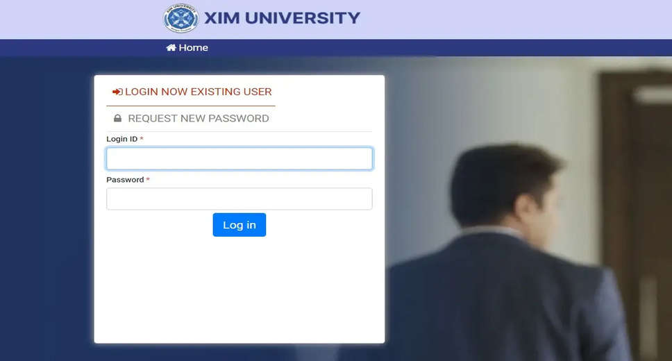  XGMT Admit Card 2024 Available: Download Link Here