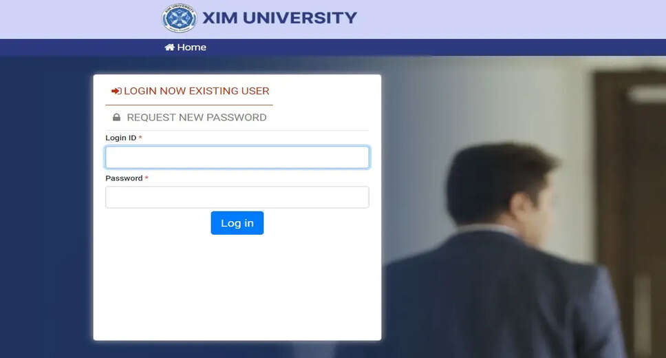 XGMT Admit Card 2024 Available: Download Link Here