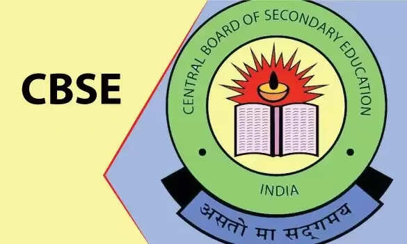 CBSE extends deadline for 9th and 11th registration, new date is a week later than originally scheduled