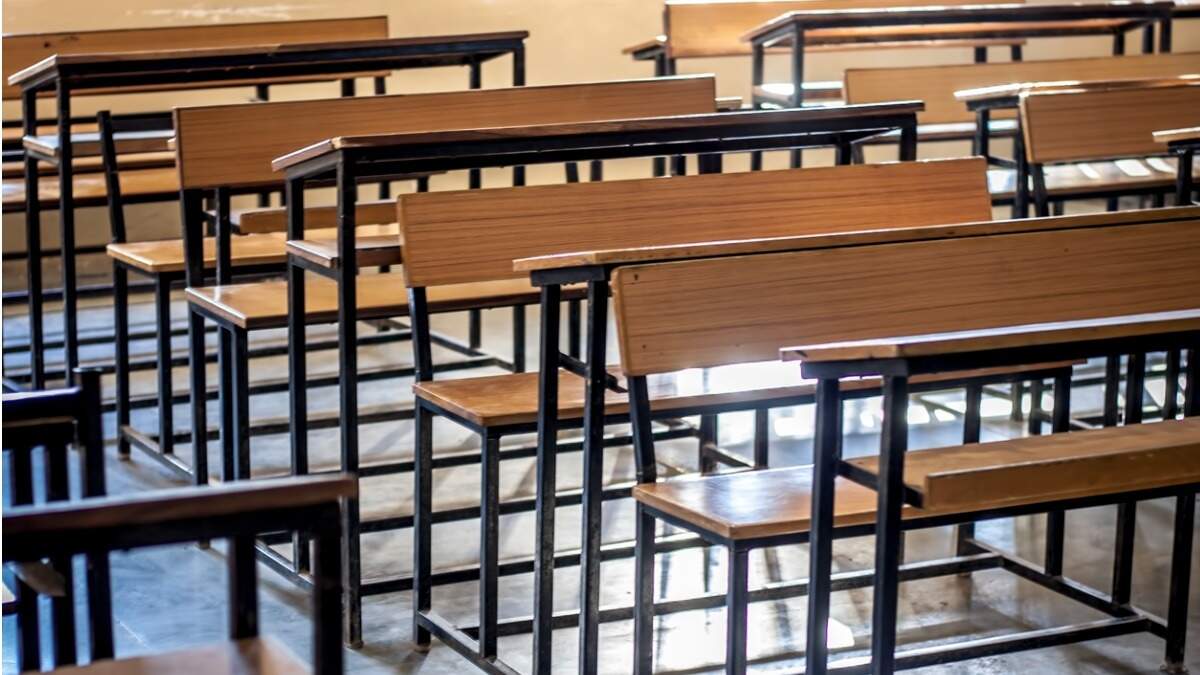 KEAM 2024: Round 1 Final Seat Allotment List Released – Access It Here