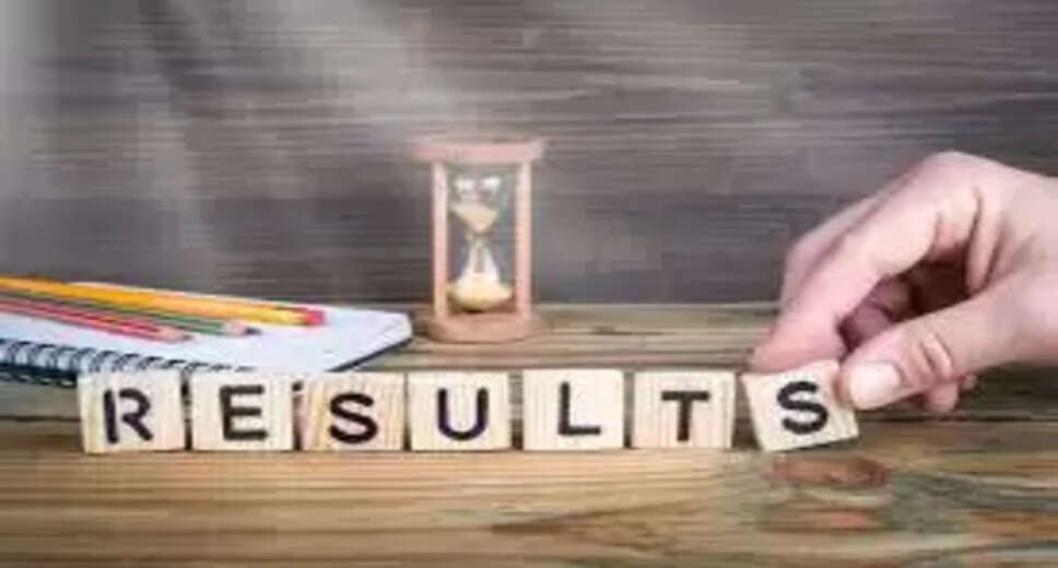 ESIC Result 2022 Declared: Employees State Insurance Corporation Medical, Karnataka has declared the result of Professor, Associate Professor, Assistant Professor Examination (ESIC Karnataka Result 2022). All the candidates who have appeared in this examination (ESIC Karnataka Exam 2022) can see their result (ESIC Karnataka Result 2022) by visiting the official website of ESIC at esic.nic.in. This recruitment (ESIC Recruitment 2022) exam was held on November 14, 2022. Apart from this, candidates can also see the result of ESIC Results 2022 (ESIC Karnataka Result 2022) directly by clicking on this official link esic.nic.in. Along with this, you can also see and download your result (ESIC Karnataka Result 2022) by following the steps given below. Candidates who clear this exam have to keep checking the official release issued by the department for further process. The complete details of the recruitment process will be available on the official website of the department. Exam Name – ESIC Karnataka Exam 2022 Date of conduct of examination – November 14, 2022 Result declaration date – November 17, 2022 ESIC Karnataka Result 2022 - How to check your result? 1. Open the official website of ESIC esic.nic.in. 2.Click on the ESIC Karnataka Result 2022 link given on the home page. 3. On the page that opens, enter your roll no. Enter and check your result. 4. Download the ESIC Karnataka Result 2022 and keep a hard copy of the result with you for future need. For all the latest information related to government exams, you visit naukrinama.com. Here you will get all the information and details related to the results of all the exams, admit cards, answer keys, etc.