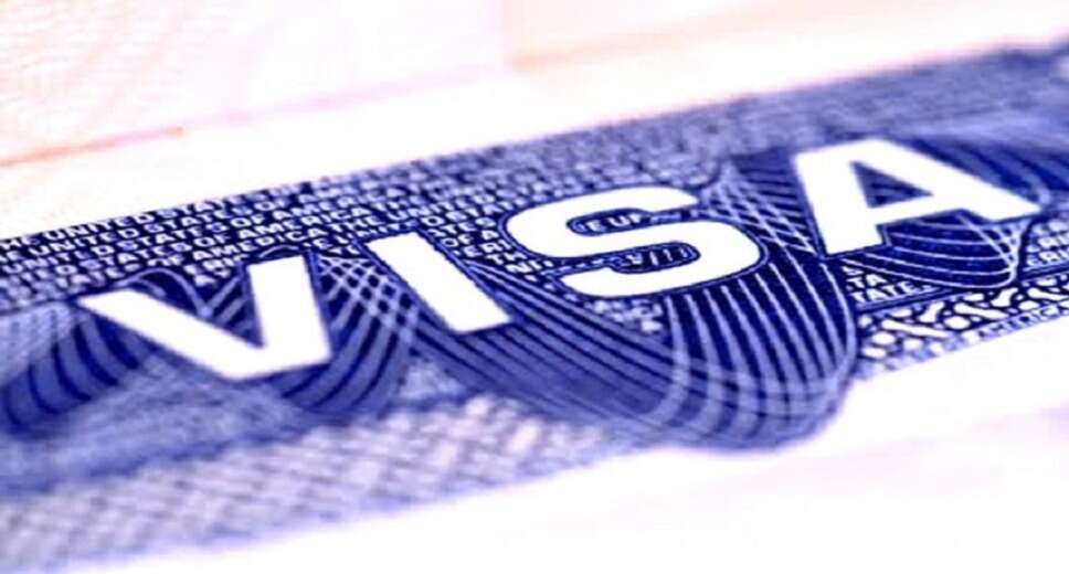 The Cost of Education: UK Increases Visa Fees for Aspiring Scholars