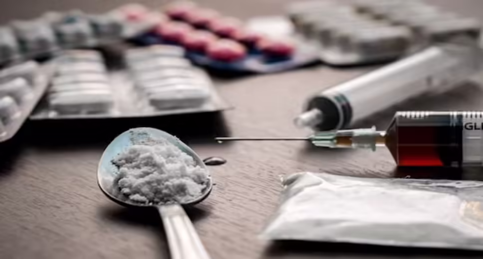 Parliamentary Panel Urges Inclusion of Drug Awareness in School, College Curricula