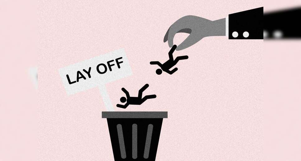 5 Strategies for New Graduates During a Recession