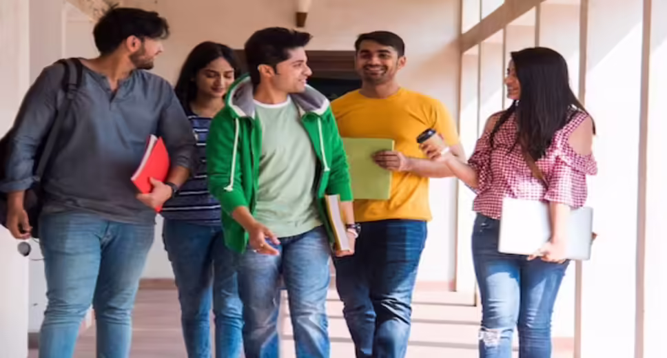 The University Grants Commission (UGC) has notified the UGC (Conferment of Autonomous Status upon Colleges and Measures for Maintenance of Standards in Autonomous Colleges) Regulations, 2023. Under the new rule, all affiliated and constituent colleges will be able to directly approach the commission to avail academic and administrative autonomy anytime throughout the year, without even going to the university. Additionally, all the autonomous colleges will be able to structure their own curriculum, admission policies, streamline programmes and launch new courses as well. “The Regulations, 2023 provide for a simplified and transparent mechanism for conferment of Autonomous Status to Colleges,” reads the official notice. The commission notified the new rules under UGC Regulations, 2023 on April 3. According to the notice, the parent university’s role will be restricted to examining the online applications for autonomous status on the Commission’s portal within a period of 30 days. If the university does not comment or share their opinion during this period, then it will be presumed that the university has no objection. Also read| UGC NET Result 2023: December 2022 Cycle Result Out, What’s Next? Eligibility Status: -All affiliated or constituent colleges of any discipline (that falls under government, aided, unaided or partially aided or self-financed) are eligible for autonomous status, provided they are under Section 2(f) of the UGC Act. -Colleges must also have at least 10 years of existence in the field. RELATED NEWS How Exams For Classes 11 And 12 Be Conducted Under NCF 2023 Draft PM Modi Dedicates Northeast Its First AIIMS, 3 New Medical Colleges in Assam -Colleges should be accredited either by National Assessment and Accreditation Council (NAAC); or by NBA for at least three courses(s); or from a UGC-empanelled authorisation agency. But if the number of programme(s) are less than three, then each of the eligible courses must be accredited as per National Board of Accreditation (NBA) norms. -Meanwhile, the constituent colleges must also undergo independent accreditation. - Initially, the autonomous status will be granted for a period of five or ten years as per Clause 7 of the UGC regulations. - Further extension of the autonomy will be for a time period of five or ten years. Apart from designing their own syllabi and admission rule, the autonomous status will allow colleges to start certificate or diploma programmes without the prior approval of the parent university. It will also be able to offer degree programmes at both undergraduate (UG) and postgraduate (PG) levels along with PhD courses with the agreement of the academic council.