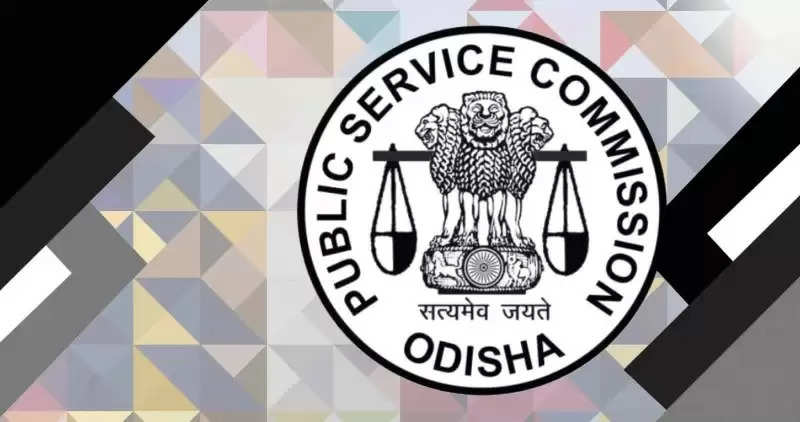 OSSC Combined Graduate Level CV Date 2023: Provisional Selection List & CV Schedule Out
