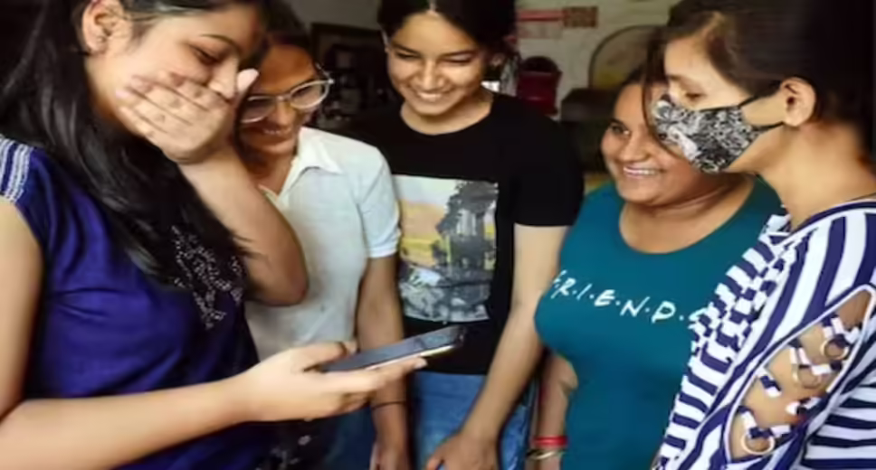 The Jharkhand Academic Council (JAC) is currently conducting the board examination for Classes 10 and 12. While the Class 10 board exams will conclude on April 3, the Class 12 board exams will end on April 5. According to reports, students can expect the results in the first week of June. Once out, the students can access the result from the official website of jac.jharkhand.gov.in. They have to use their roll number and date of birth to download their scorecards. The students can also access their scores on News18 website. Last year, 3,73,893 students passed the Jharkhand Academic Council’s Class 10 board exams. The pass percentage out of the total number of students who appeared was 95.60%. The total pass percentage for the Jharkhand Class 12 board exams for Science, Commerce and the Arts was 91.43%, 92.74% and 97.42% respectively. Jharkhand Board 2023 results via SMS: How to check For Class 10 results: Type JHA10 space roll number and send it to 5676750. A candidate can also access the results with this format- RESULT (space) JAC10 space RollCode + RollNumber (space) REGISTRATION NUMBER - Send it to 56263. Jharkhand Academic Council Class 10 Result 2023 will be sent through an SMS on the same number. For Class 12 results, type an SMS in this format – RESULT (space) JAC12 (space) Roll Code (space) Roll no. Send the message to 56263. The JAC Board 12th result 2023 will be sent to the respective student in the form of a text message on the same number. Jharkhand Board 2023 results: How to check online Jharkhand Board Class 10 and 12 results can be checked online as well. Students need to visit the official website and enter their roll number and roll code in the login window. Follow the steps provided below to check the Jharkhand Board 2023 results- Step 1 - Visit the official website of the Jharkhand Board - jac.jharkhand.gov.in. Step 2 - On the homepage, click on the JAC class 10th or 12th Result. A link will be available to the student. Click the provided link. Step 3- A login window will display on the screen. Enter the roll number and roll code provided in the hall ticket. Step 4 - Click on the submit option. The JAC results for classes 10, and 12 (Whichever you selected) will appear on the screen. Download and save the Jharkhand board result for your future reference. After the result, students can ask Jharkhand Academic Council to re-evaluate and scrutinise the scorecard. On the official website, a link will be provided for re-evaluation. Those who want a re-evaluation, should apply within the deadline with the requisite fee. Jharkhand Chief Minister Hemant Soren has declared that the state will give the JAC 2023 toppers laptops, cell phones and a cash prize of Rs 3 lakh. The top three students in the JAC 2023 results for Classes 10 and 12 will be eligible for this prize, according to a PTI report.