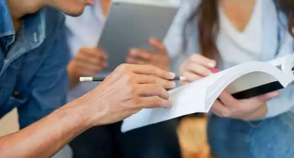 New National Education Policy will not be implemented in Himachal's colleges from this session, know the reason