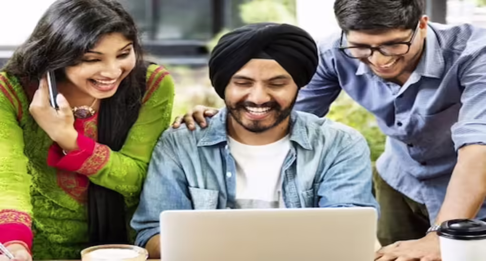 The Telangana State Council of Higher Education (TSCHE) has released the result of Telangana State Education Common Entrance Test (TS EDCET) 2023 today, June 12. Candidates can download their scorecard from the official website at edcet.tsche.ac.in. Students can access their scores online by entering the hall ticket number on the login window. The TS EDCET 2023 exam was held on May 18 in three shifts. First shift was from 9.00 am to 11.00 am, second from 12.30 pm to 2.30 pm, and third scheduled from 4.00 pm to 6.00 pm. The provisional answer key for the TS EDCET 2023 was released on May 23 and objections were invited till May 25. All candidates (apart from SC/ ST students) must secure at least 25 per cent of the total marks in the entrance exam, which is rounded up to 38 marks. TS EDCET Result 2023: Steps to Download Step 1: Go to TSCHE’s official website at edcet.tsche.ac.in Step 2: Look for and click on the TS EDCET 2023 result link when available on the homepage. Step 3: On the new window, enter your login details and click on submit. Step 4: Once the TS EDCET 2023 result appears on the screen, check all the details and download the result. Step 5: Keep a hardcopy of the EDCET result. On behalf of the TSCHE, Mahatma Gandhi University, Nalgonda, administers the TS EDCET exam. The Telangana State Education Common Entrance Test serves as a state-level entrance exam for candidates aspiring to pursue Bachelor of Education (BEd) (Two Years) regular course in Telangana. A seat in a prestigious institution is more likely to be obtained with higher TS EDCET scores. Students who pass the TS EDCET exam are qualified to take part in the counselling session. Seats will be assigned to candidates during the counselling process based on how well they performed on the entrance exams and the choices they have made while registering.