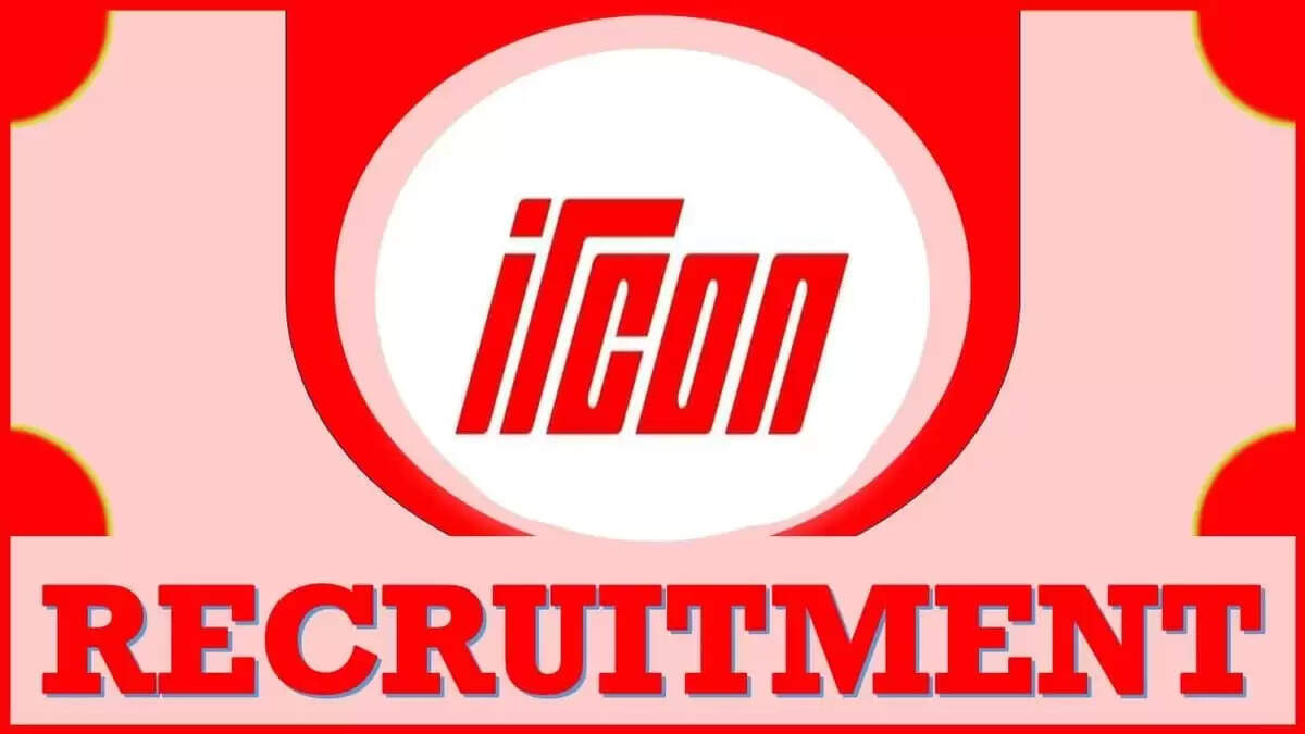 IRCON International Limited Recruitment 2024: Apply for Manager Positions