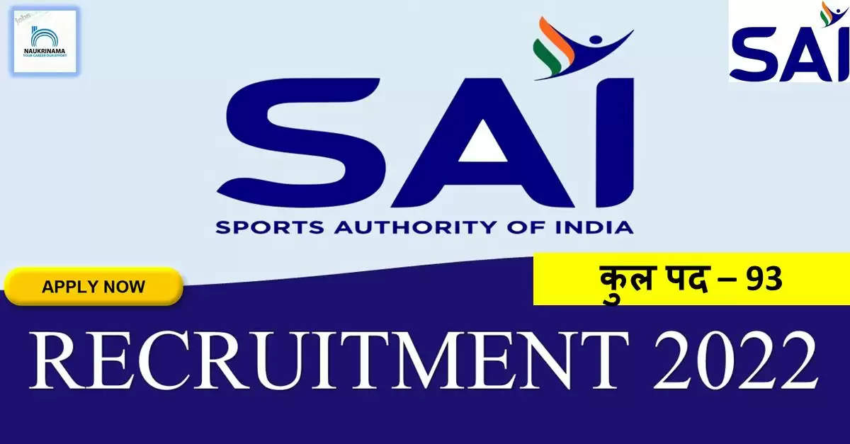 Sporth authority of india and related organisations | PPT