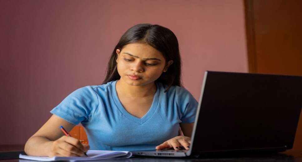 JEE Advanced 2023: IIT Seats Remain Vacant Even After Six Rounds of Counselling