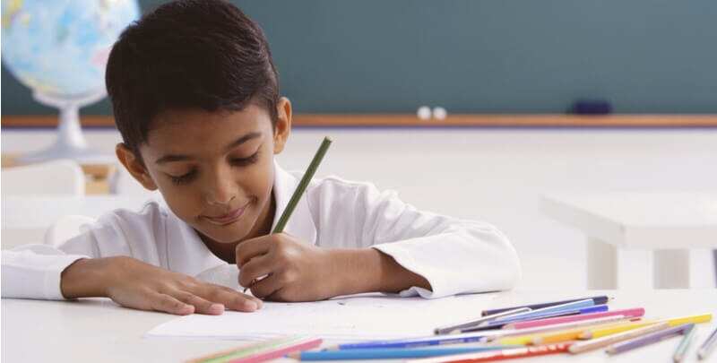 Breaking Barriers: G20's Promise for Inclusive and Equitable Education