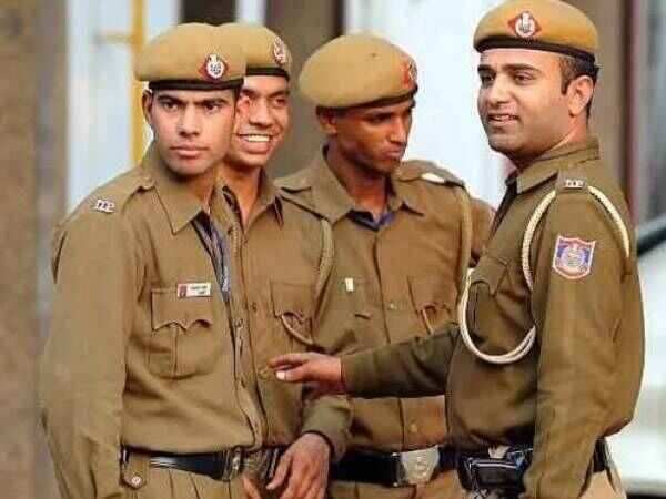 Goa Police Constable DV Dates 2023 Announced: Check Important Dates Here