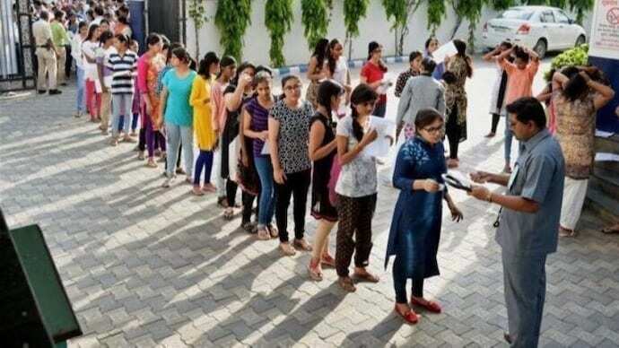 Delay in DU PG Admissions: Third Merit List Rescheduled for September 11