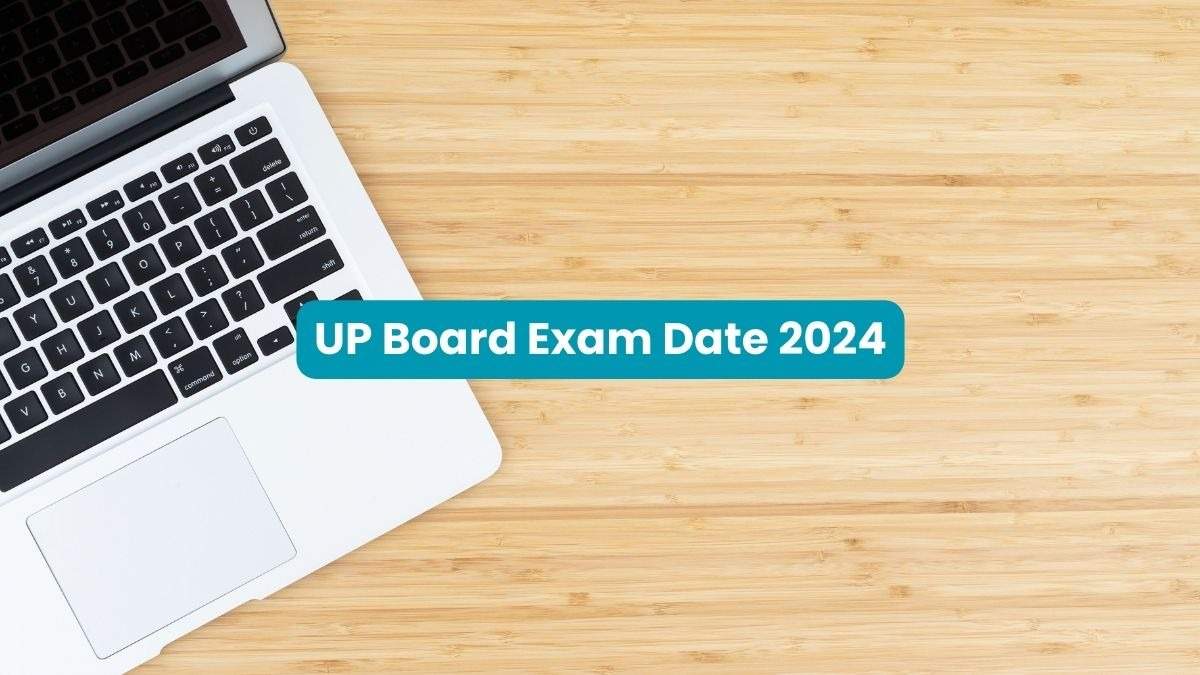 UP Board Exams 2024: Registration for Class 10, 12 Exams Closes, Over 55 Lakh Students Enrolled