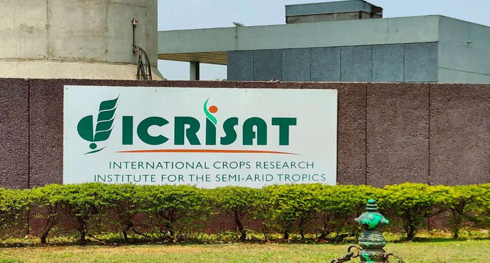 ICRISAT Recruitment 2023: Apply for Officer Vacancy in Hyderabad ICRISAT (International Crops Research Institute for the Semi-Arid Tropics) has released a notification for the recruitment of Officer vacancies. Interested candidates who meet the required qualifications can apply online before the last date of 24/03/2023. In this blog post, we will discuss the ICRISAT Recruitment 2023 in detail, including eligibility criteria, vacancy count, salary, job location, and how to apply. ICRISAT Recruitment 2023 Vacancy Details ICRISAT is looking for candidates to fill 1 job opening for Officer vacancies in Hyderabad. The selected candidates will get a pay scale of Not Disclosed. Qualification for ICRISAT Recruitment 2023 Only candidates who meet the minimum qualifications are eligible to apply for the Officer vacancies. The qualification for ICRISAT Recruitment 2023 is Any Masters Degree. After reviewing the qualifications required for the ICRISAT recruitment 2023, you may move on to the next step of determining how to apply for the position and submitting your application before the deadline. Job Location for ICRISAT Recruitment 2023 The ICRISAT Recruitment 2023 Notifications have been released with 1 vacancy in Hyderabad. The firm mostly hires a candidate when he/she is ready to serve in the preferred location. ICRISAT Recruitment 2023 Apply Online Last Date ICRISAT invites candidates for Officer vacancies, and the last date to apply is 24/03/2023. Steps to Apply for ICRISAT Recruitment 2023 Candidates who wish to apply for ICRISAT Recruitment 2023 must complete the application process before 24/03/2023. Here we have attached the complete procedure to apply for the ICRISAT Recruitment 2023 along with the application link. Go to the ICRISAT official website icrisat.org In the official site, look out for ICRISAT Recruitment 2023 notification Select the respective post and make sure to read all the details about the Officer, qualifications, job location, and others Check the mode of application and apply for the ICRISAT Recruitment 2023